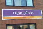 Connexions Salford 
